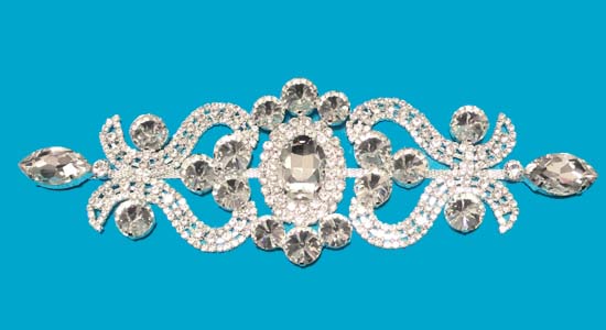 Strassz applikáció